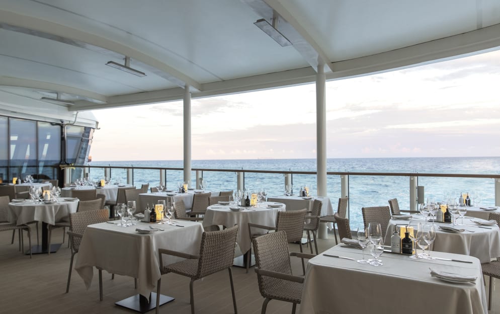 Silversea Silver Nova - La Terrazza 3, ©Silversea Cruises Ltd.jpg